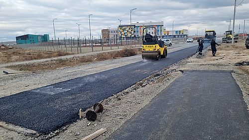 Фото пресс-службы Администрации Алтайского района